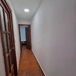Casa Historica En Albaicin