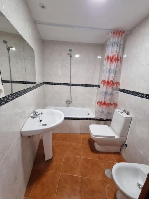 Casa Historica En Albaicin *