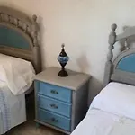 Casa Historica En Albaicin